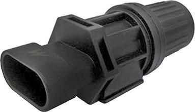 Fispa 83.3118 - RPM Sensor of AT, automatic transmission car-mod.net