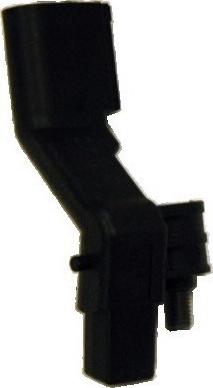 Fispa 83.389 - Camshaft position Sensor car-mod.net