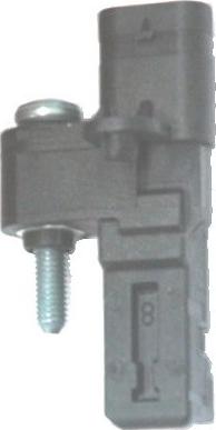 Fispa 83.385 - Crankshaft position sensor, RPM car-mod.net