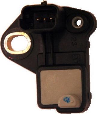 Fispa 83.382 - Crankshaft position sensor, RPM car-mod.net