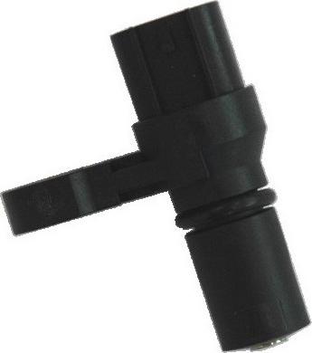 Fispa 83.339 - RPM Sensor of AT, automatic transmission car-mod.net