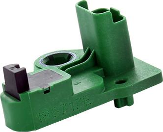 Fispa 83.3359 - Crankshaft position sensor, RPM car-mod.net