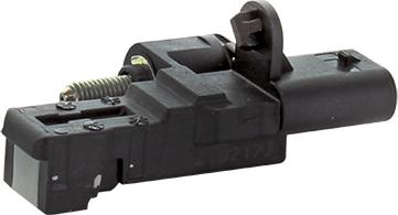Fispa 83.3356 - Crankshaft position sensor, RPM car-mod.net