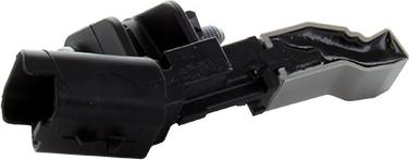 Fispa 83.3358 - Crankshaft position sensor, RPM car-mod.net