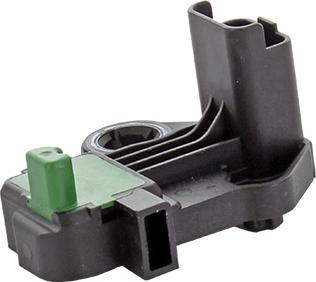 Fispa 83.3357 - Crankshaft position sensor, RPM car-mod.net