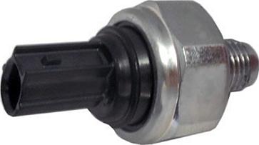 Fispa 83.3365A2 - Knock Sensor car-mod.net