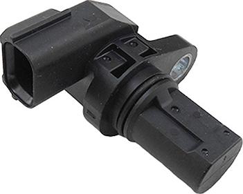 Fispa 83.3368A2 - Crankshaft position sensor, RPM car-mod.net