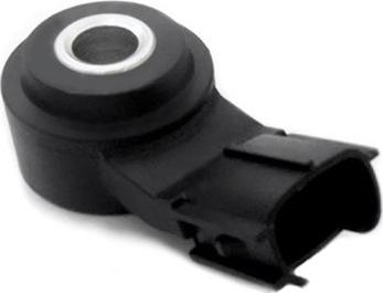 Fispa 83.3306 - Knock Sensor car-mod.net