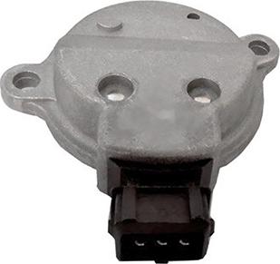 Fispa 83.3311 - Camshaft position Sensor car-mod.net