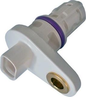 Fispa 83.3318 - Crankshaft position sensor, RPM car-mod.net