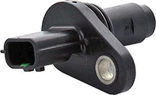 Fispa 83.3312A2 - Crankshaft position sensor, RPM car-mod.net