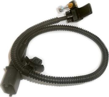 Fispa 83.3317 - Crankshaft position sensor, RPM car-mod.net