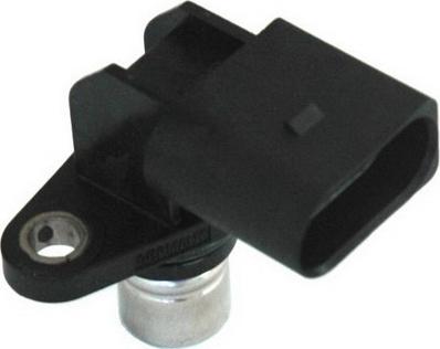 Fispa 83.331 - Camshaft position Sensor car-mod.net
