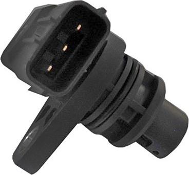 Fispa 83.3329 - RPM sensor, speed car-mod.net