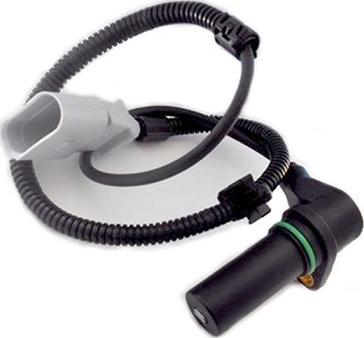 Fispa 83.3324 - Crankshaft position sensor, RPM car-mod.net