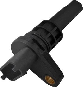 Fispa 83.3322 - Sensor, speed car-mod.net