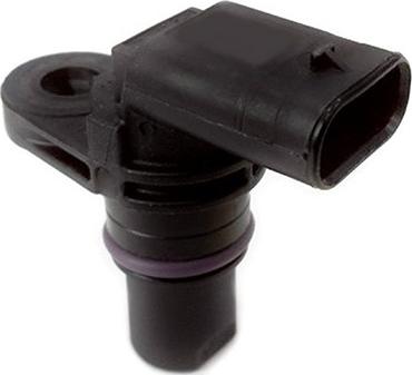 Fispa 83.3244 - Camshaft position Sensor car-mod.net