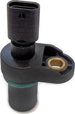 Fispa 83.3248 - Camshaft position Sensor car-mod.net