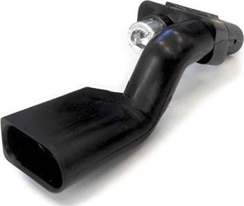 Fispa 83.3242 - Crankshaft position sensor, RPM car-mod.net