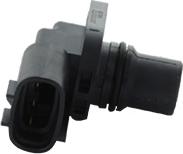 Fispa 83.3268 - Camshaft position Sensor car-mod.net