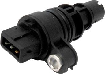 Fispa 83.3211 - RPM Sensor of AT, automatic transmission car-mod.net