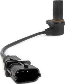 Fispa 83.3218 - Crankshaft position sensor, RPM car-mod.net
