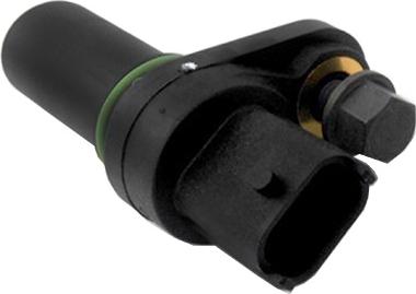 Fispa 83.3230 - Crankshaft position sensor, RPM car-mod.net