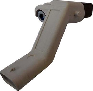 Fispa 83.3237 - Crankshaft position sensor, RPM car-mod.net
