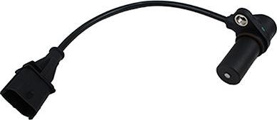 Fispa 83.3220 - Crankshaft position sensor, RPM car-mod.net