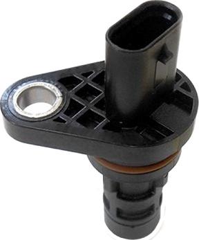 Fispa 83.3221 - Crankshaft position sensor, RPM car-mod.net