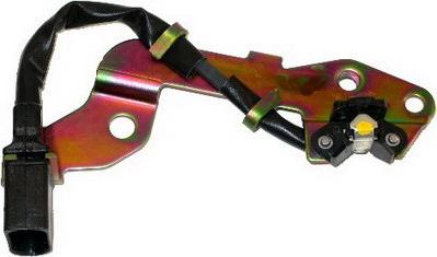 Fispa 83.240 - Camshaft position Sensor car-mod.net