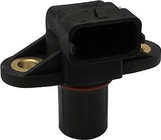 Fispa 83.256 - Sensor, ignition pulse car-mod.net