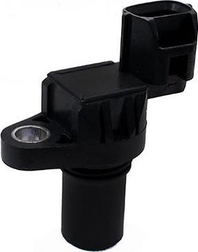 Fispa 83.265 - Camshaft position Sensor car-mod.net