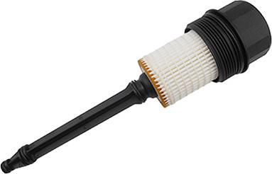 Fispa 83.2668 - Cap, oil filter housing car-mod.net