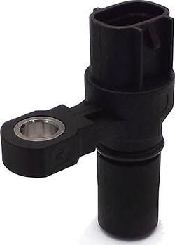 Fispa 83.260 - RPM sensor, speed car-mod.net