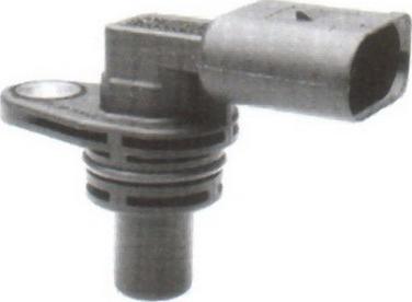 Fispa 83.203 - Camshaft position Sensor car-mod.net