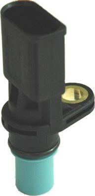 Fispa 83.215 - Sensor, ignition pulse car-mod.net