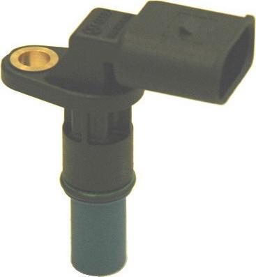 Fispa 83.216 - Sensor, ignition pulse car-mod.net