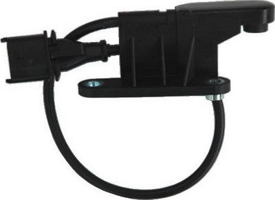 Fispa 83.218 - Sensor, ignition pulse car-mod.net
