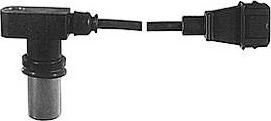 Fispa 83.280 - Crankshaft position sensor, RPM car-mod.net