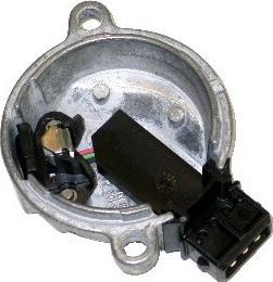 Fispa 83.239 - Camshaft position Sensor car-mod.net