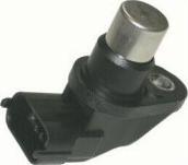 Fispa 83.226 - Camshaft position Sensor car-mod.net