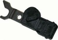 Fispa 83.221A2 - Sensor, ignition pulse car-mod.net