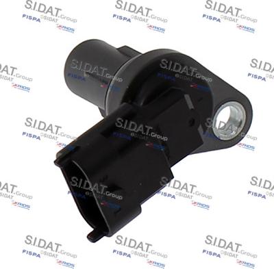 Fispa 83.275A2 - Camshaft position Sensor car-mod.net