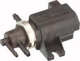 Fispa 83.750 - EGR Pressure Converter, exhaust control car-mod.net