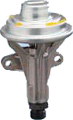 Fispa 83.704 - EGR Valve car-mod.net