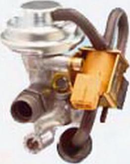 Fispa 83.710 - EGR Valve car-mod.net