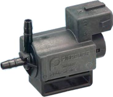 Fispa 83.782 - Change-Over Valve, change-over flap (induction pipe) car-mod.net