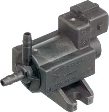 Fispa 83.774 - Valve, EGR exhaust control car-mod.net