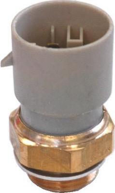 Fispa 82.985 - Temperature Switch, radiator / air conditioner fan car-mod.net